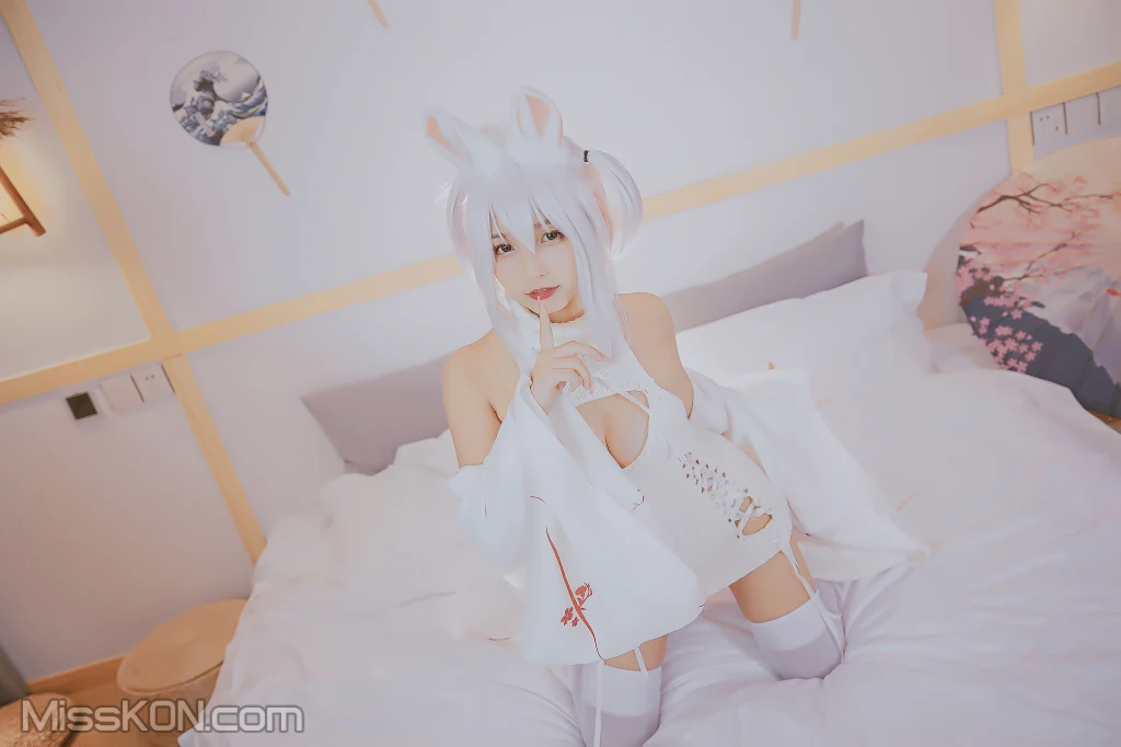 写真-83
