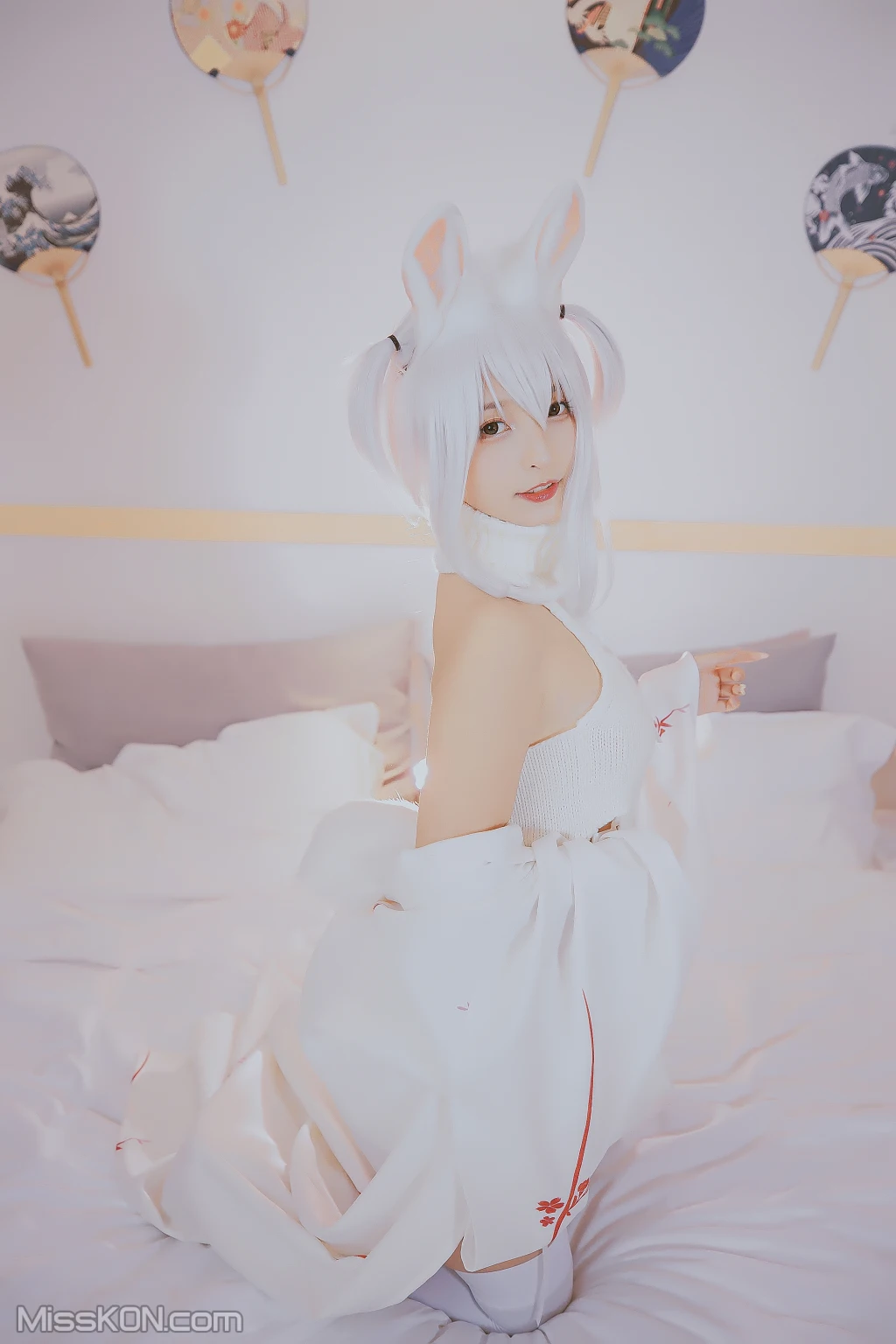 写真-87