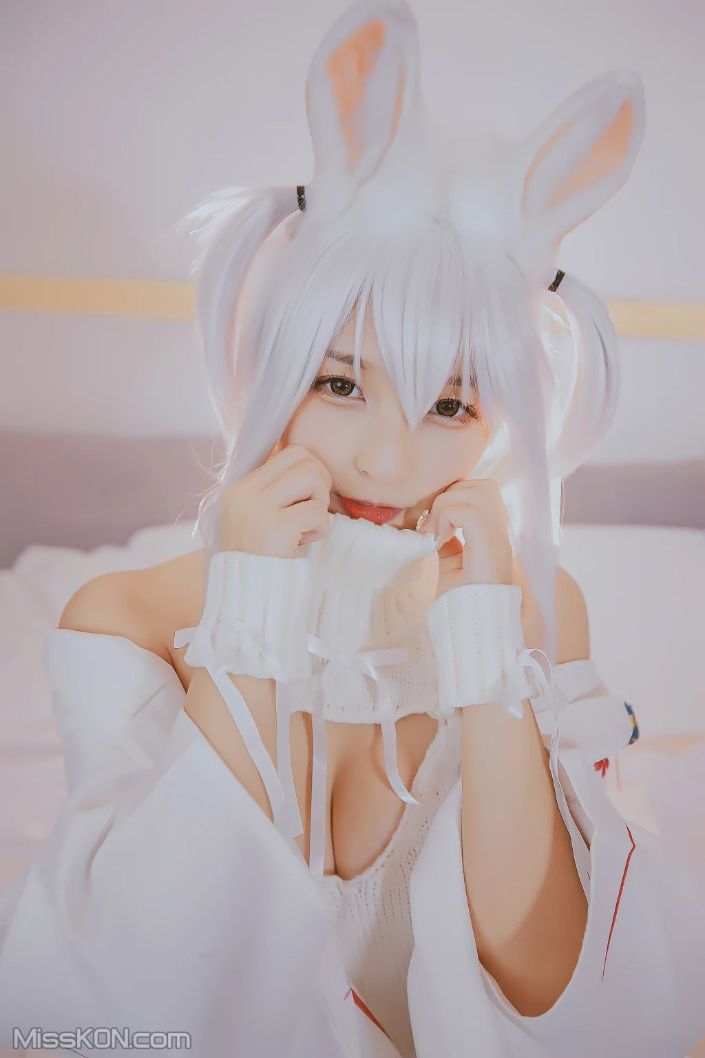 写真-93