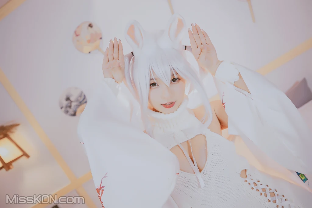 写真-89