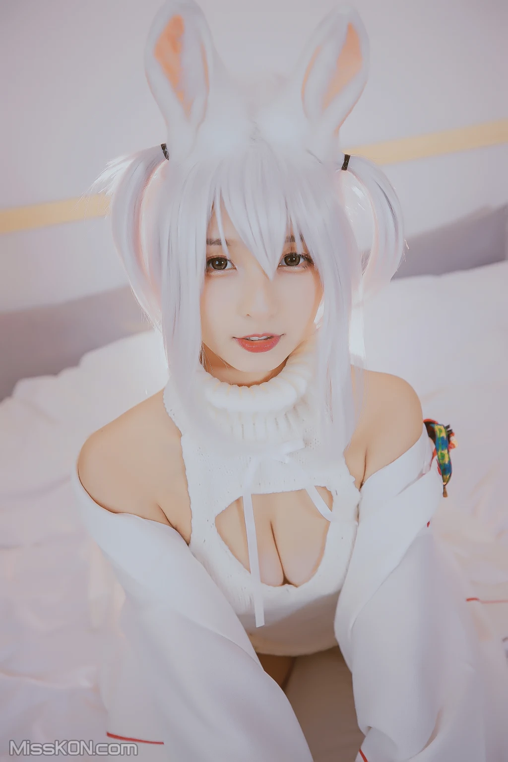 写真-92