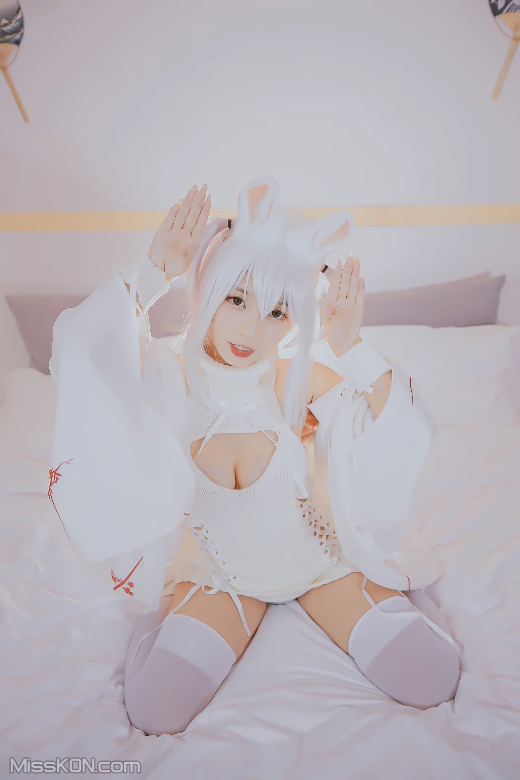写真-91