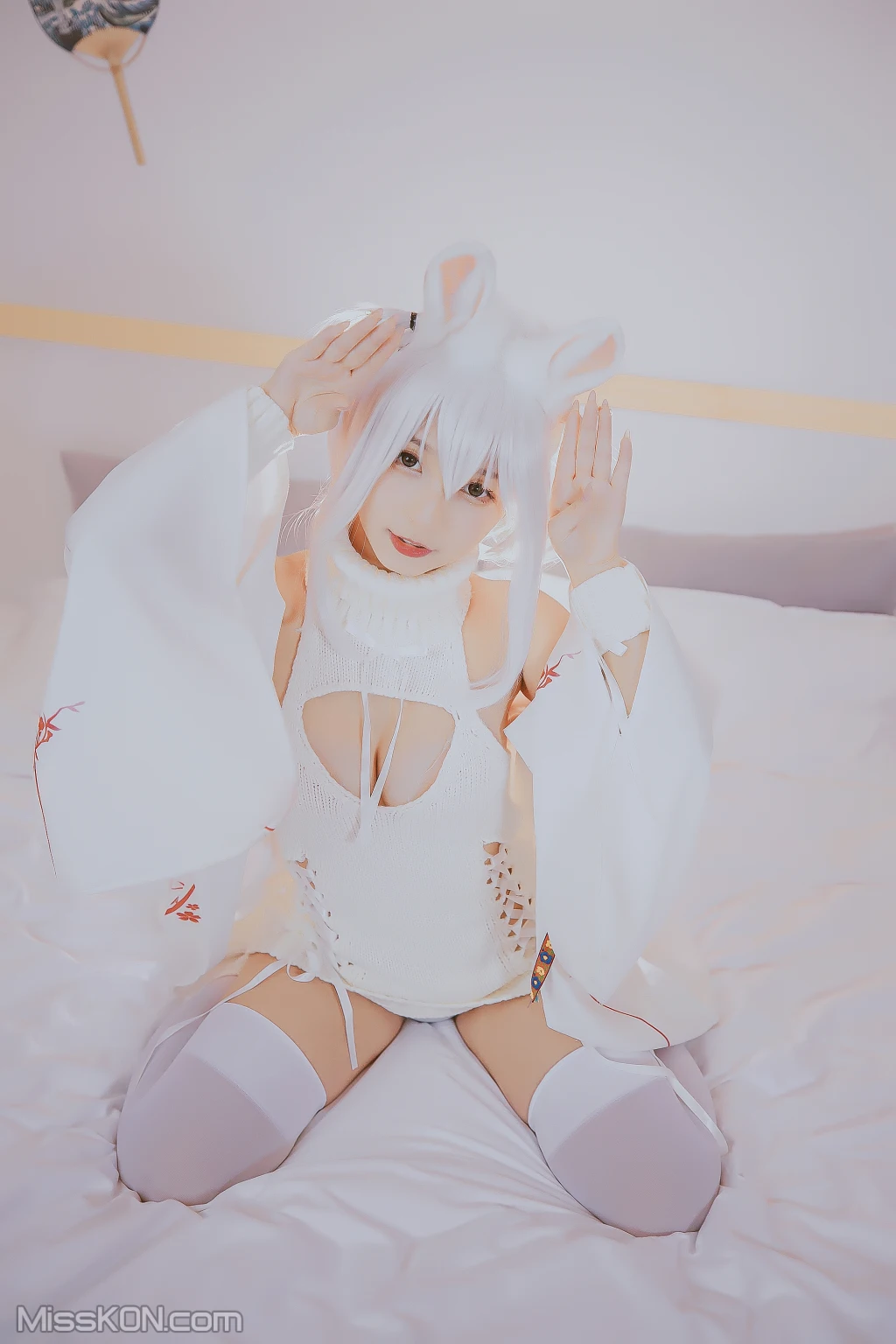 写真-90