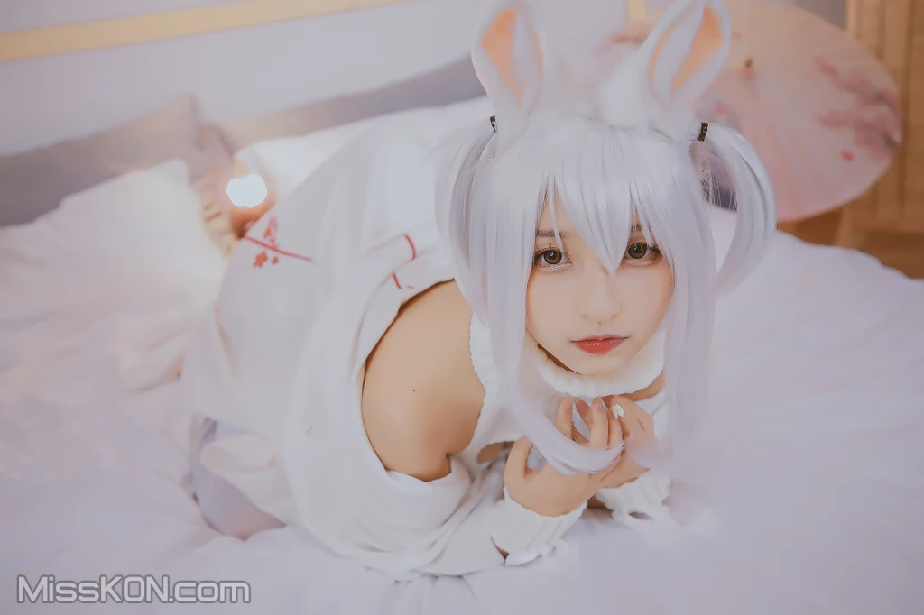 写真-96