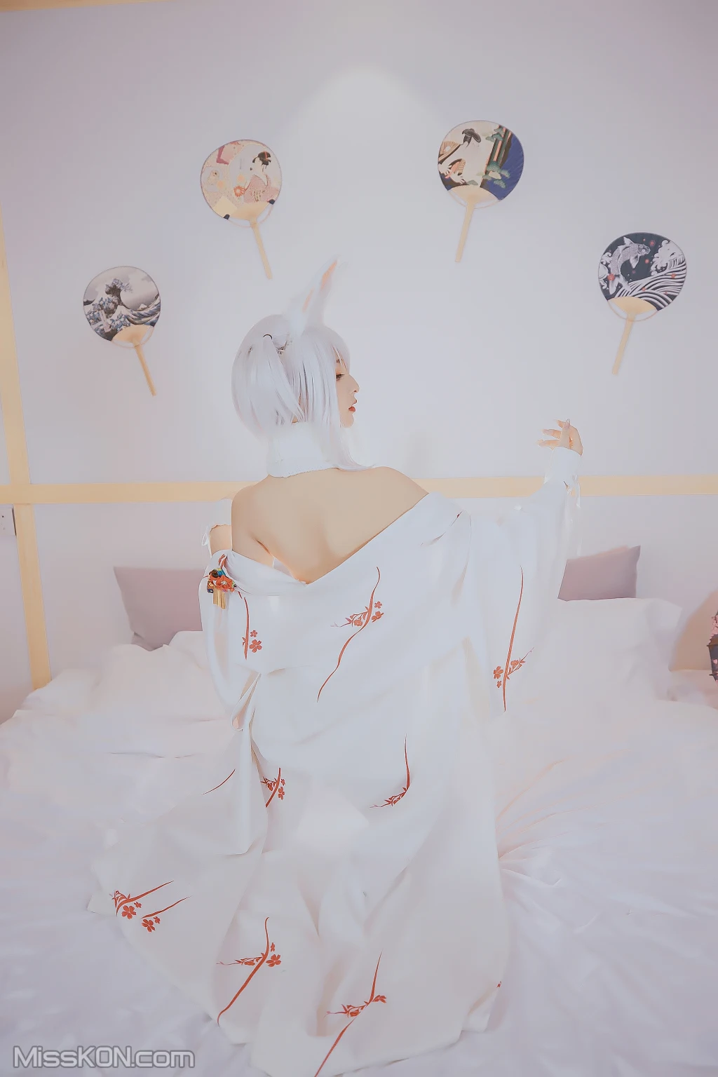 写真-98