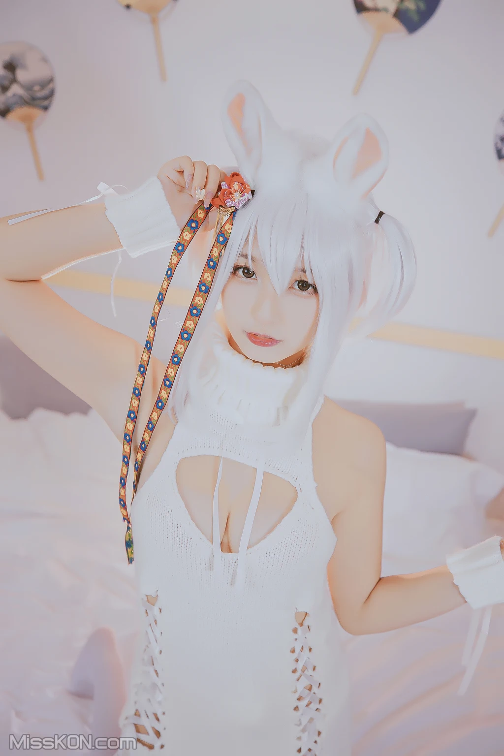 写真-99
