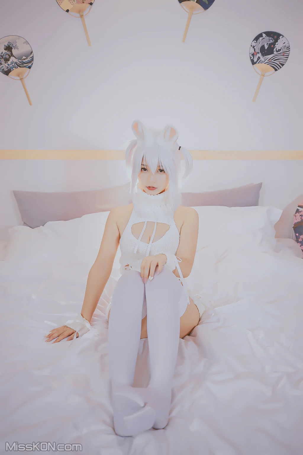 写真-107