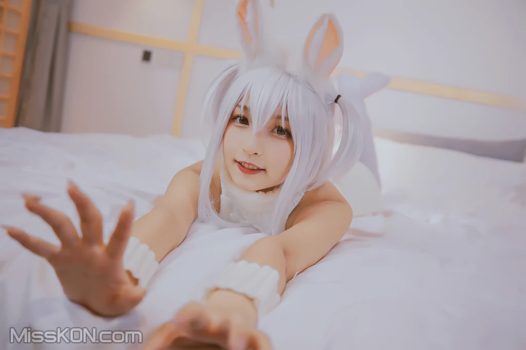 写真-117