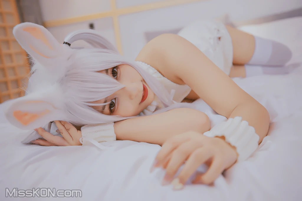 写真-114
