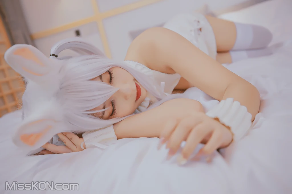 写真-115