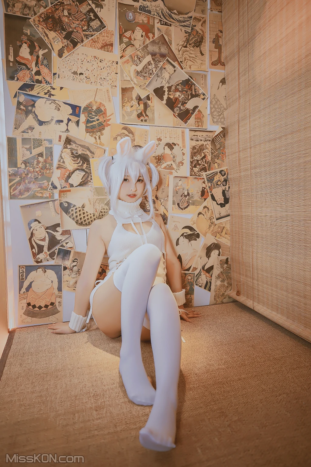 写真-120