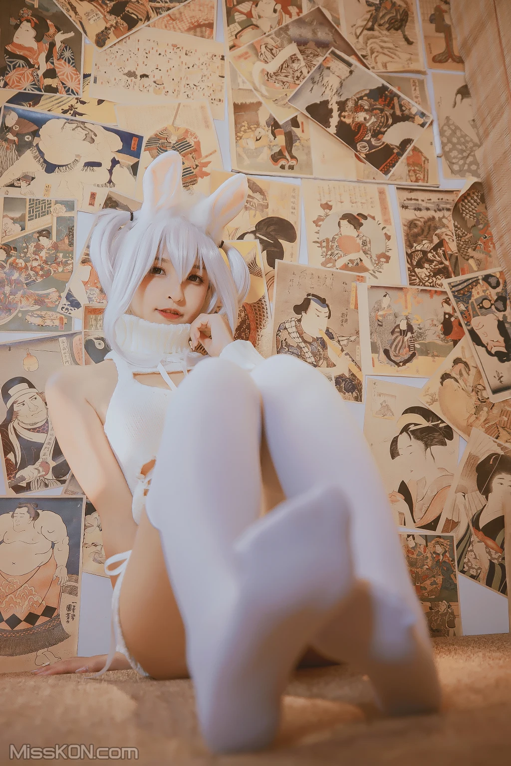 写真-123