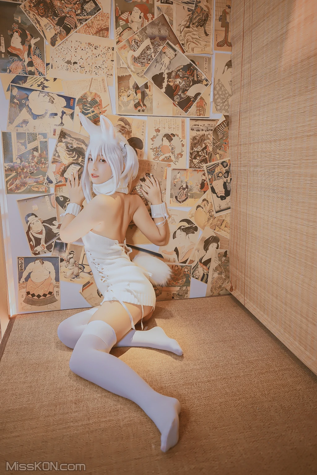 写真-126
