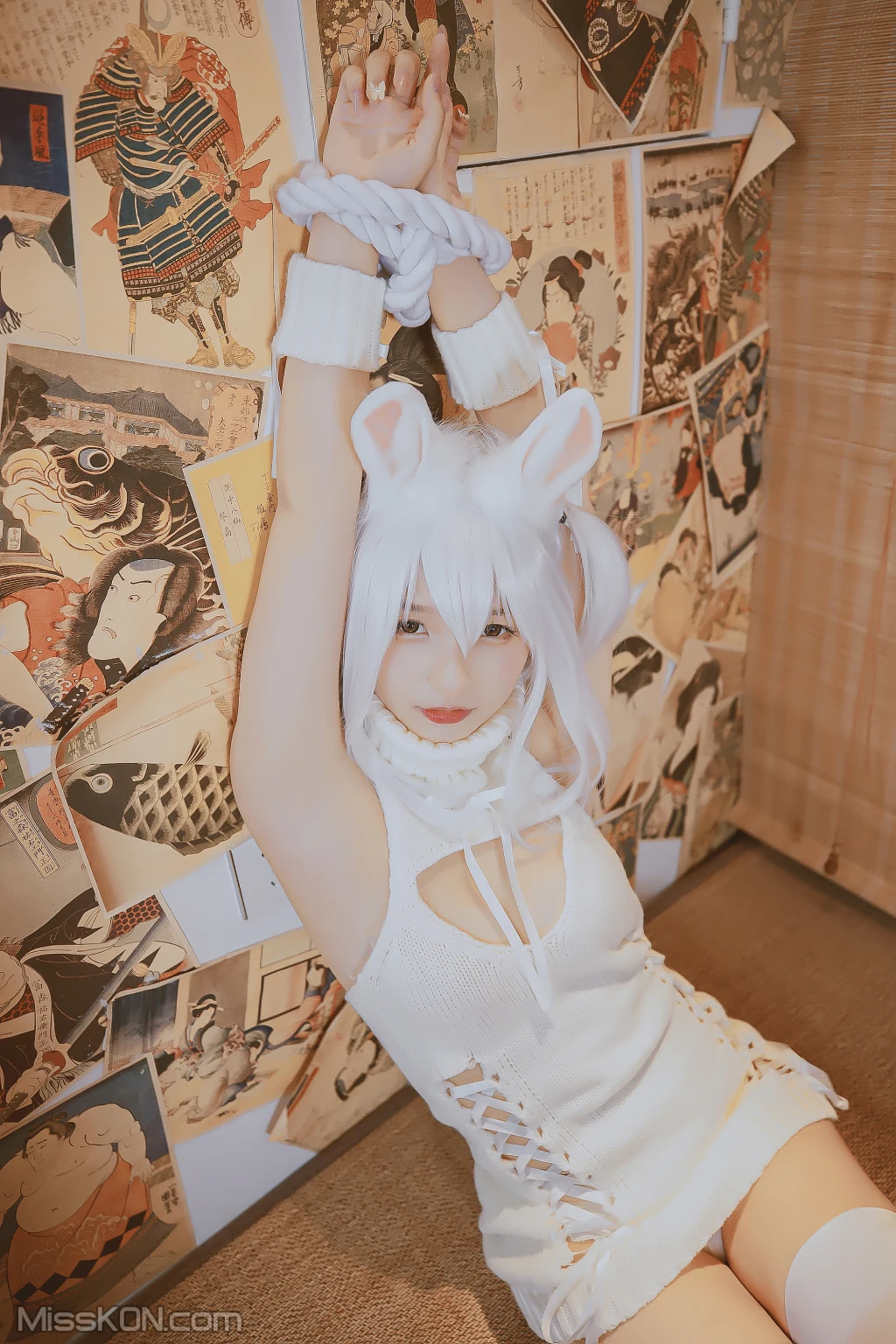 写真-136