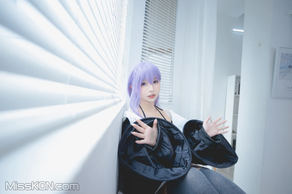 写真-4