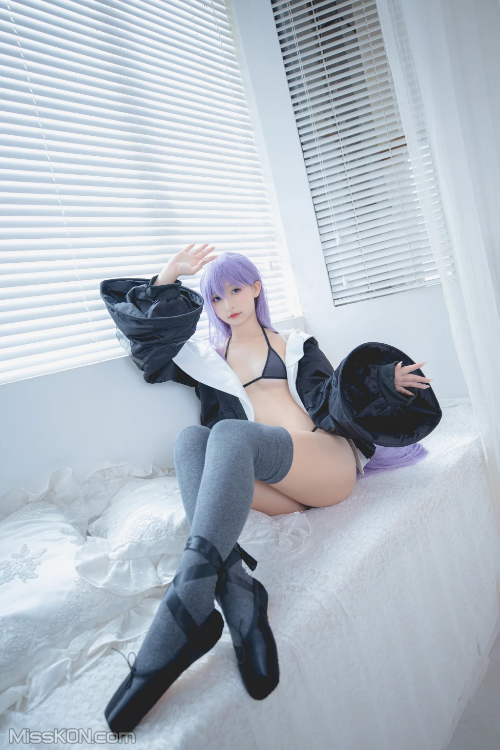 写真-6