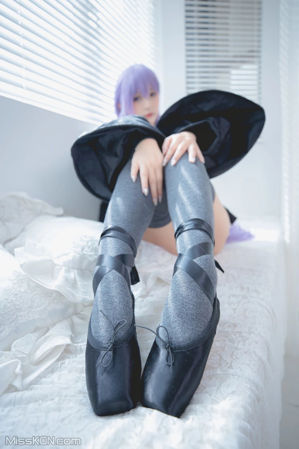 写真-9