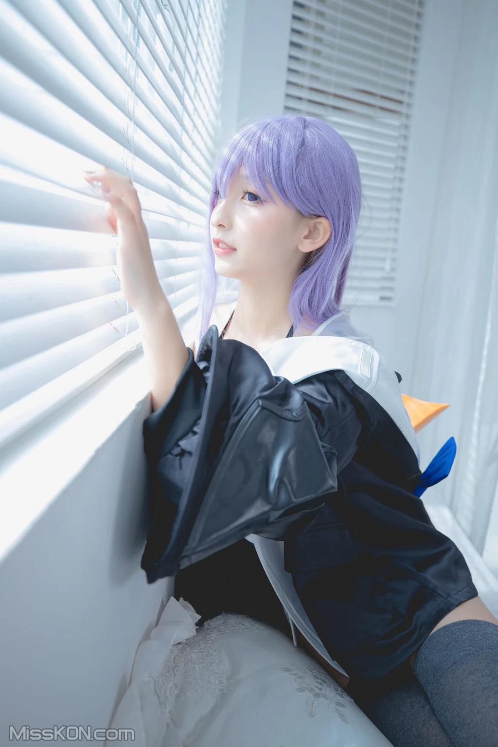 写真-19
