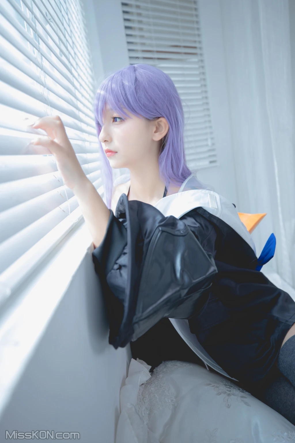 写真-18
