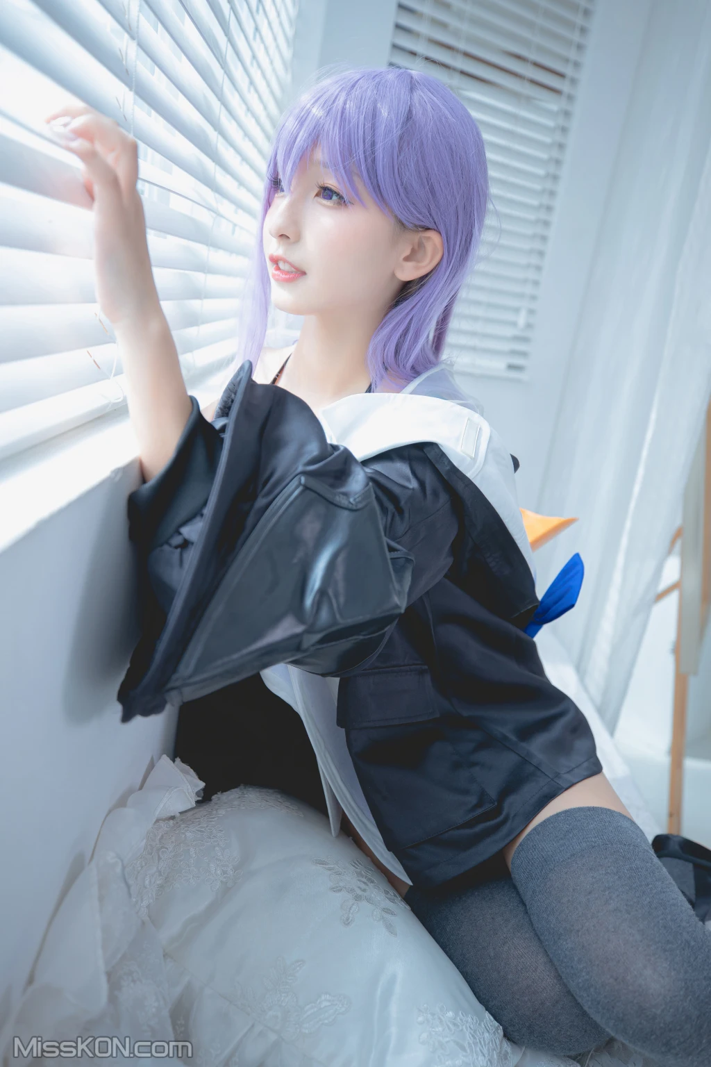 写真-20