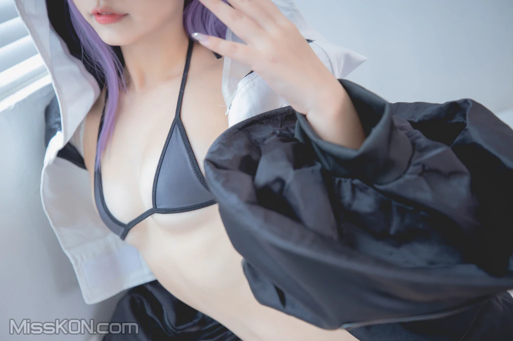 写真-48