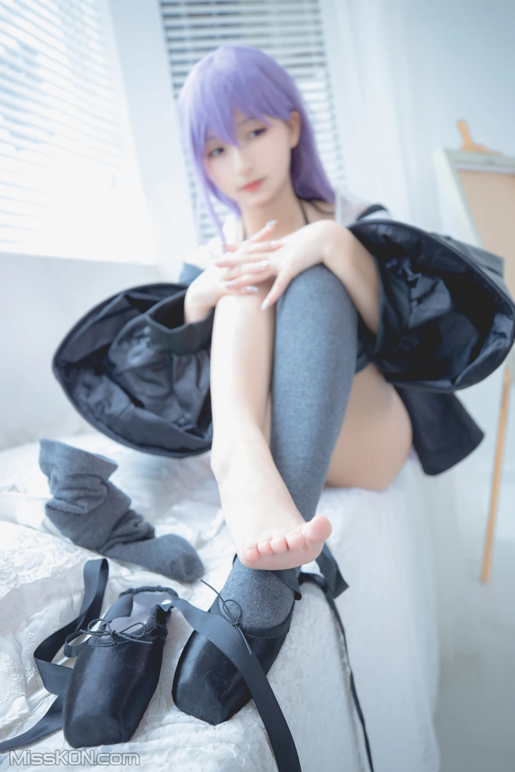 写真-50
