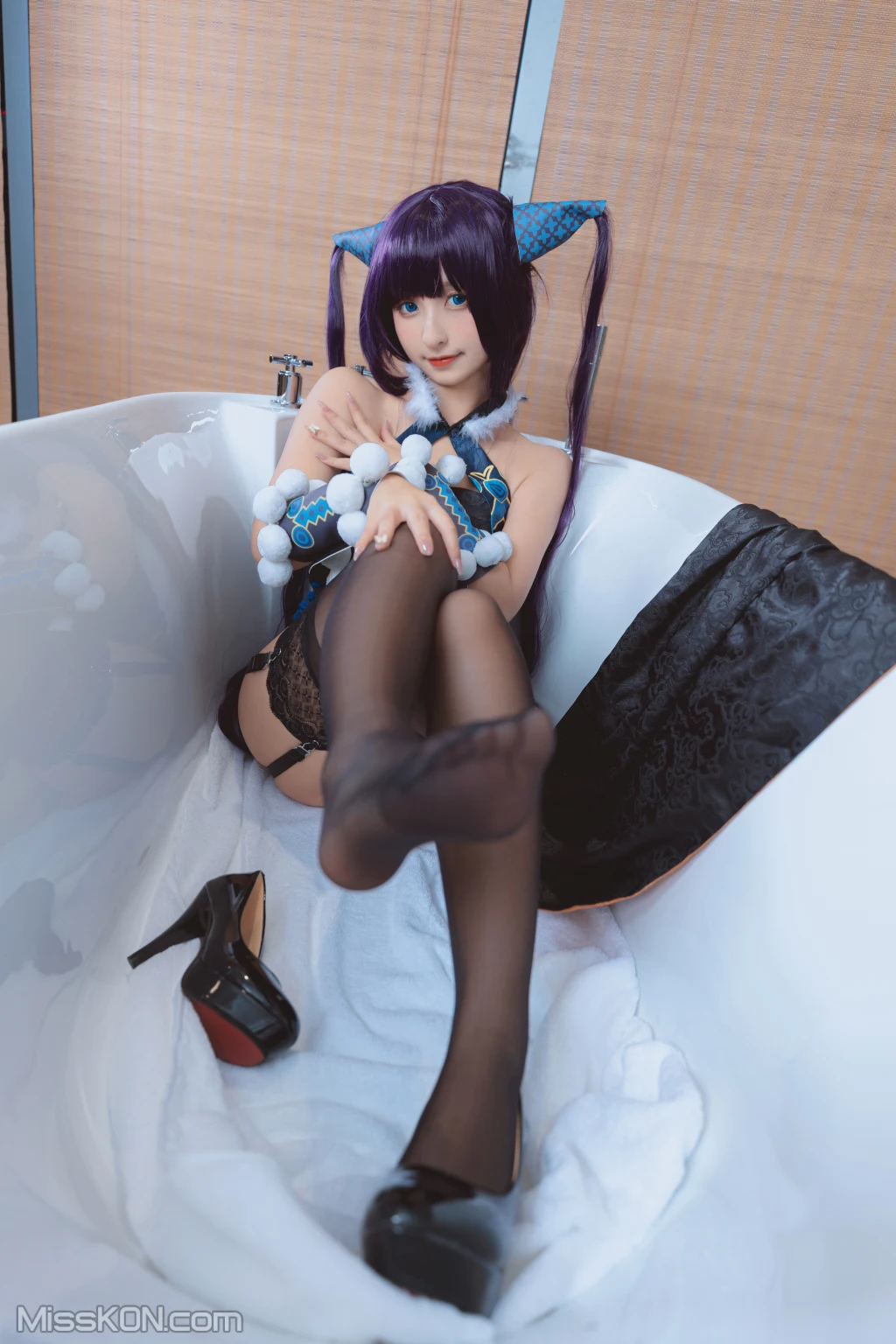 写真-94