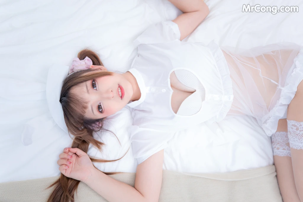 写真-69