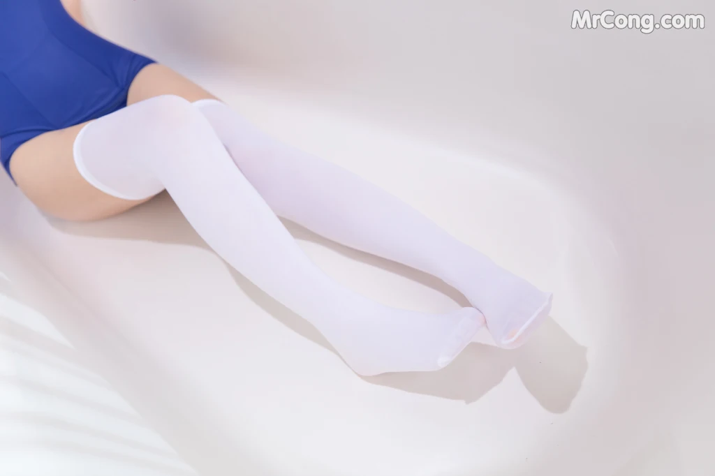 写真-5