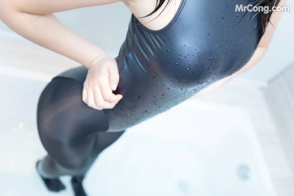 写真-18