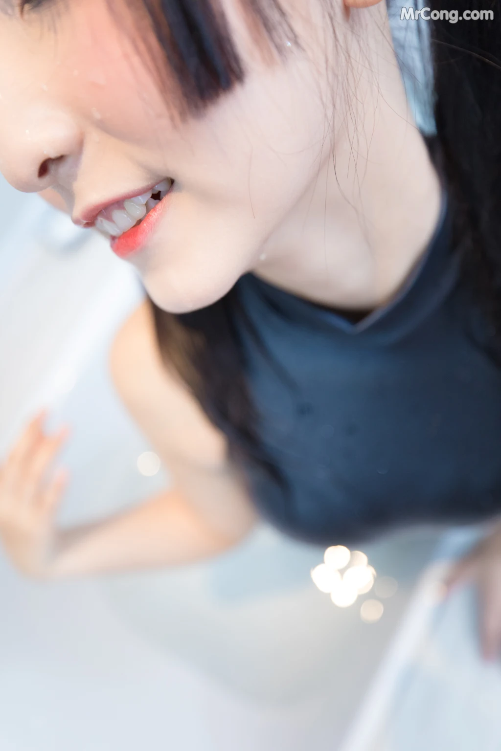 写真-35