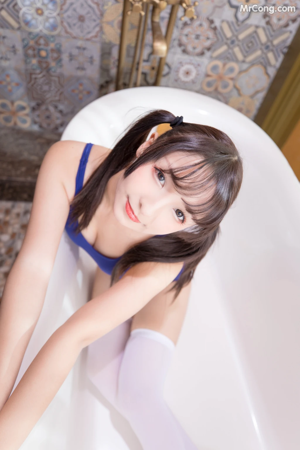 写真-64