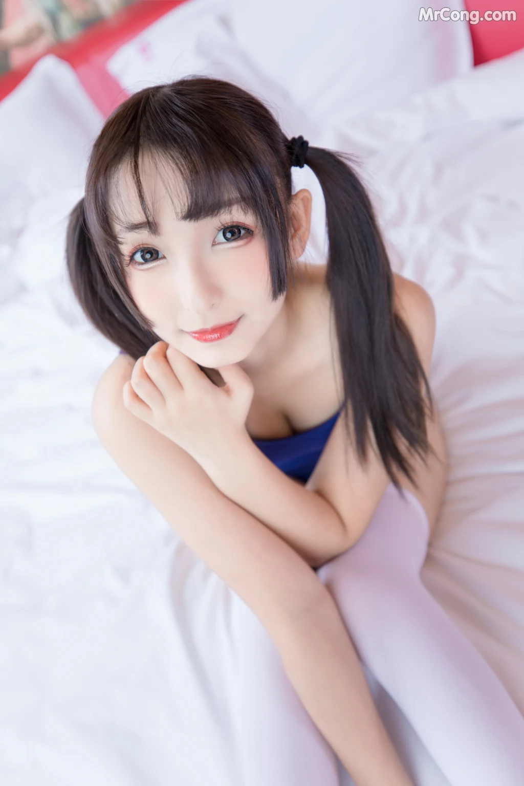写真-62