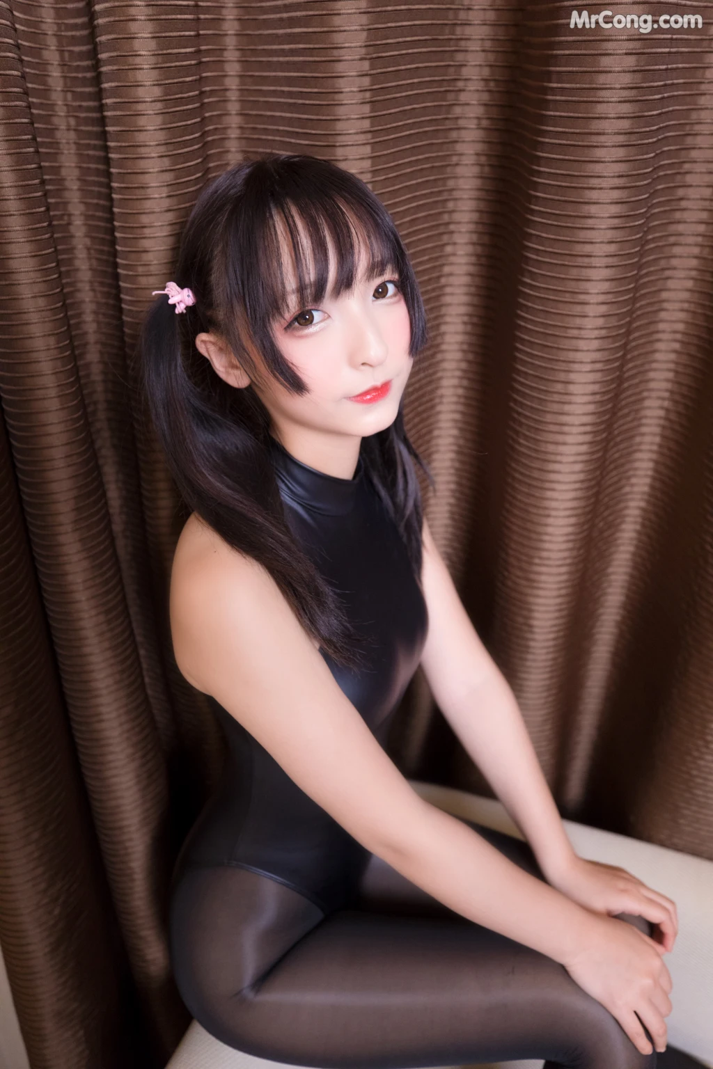 写真-85