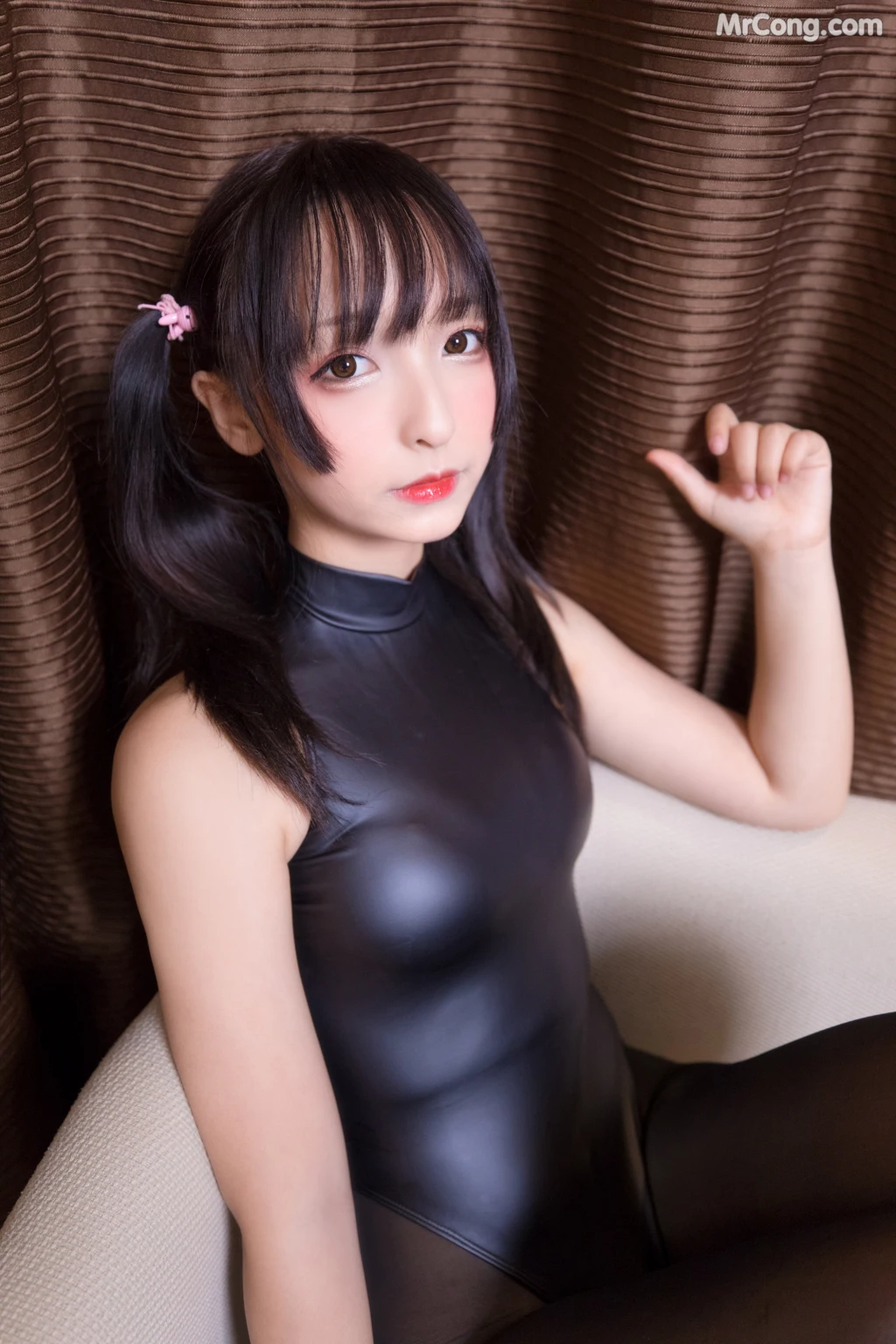 写真-88