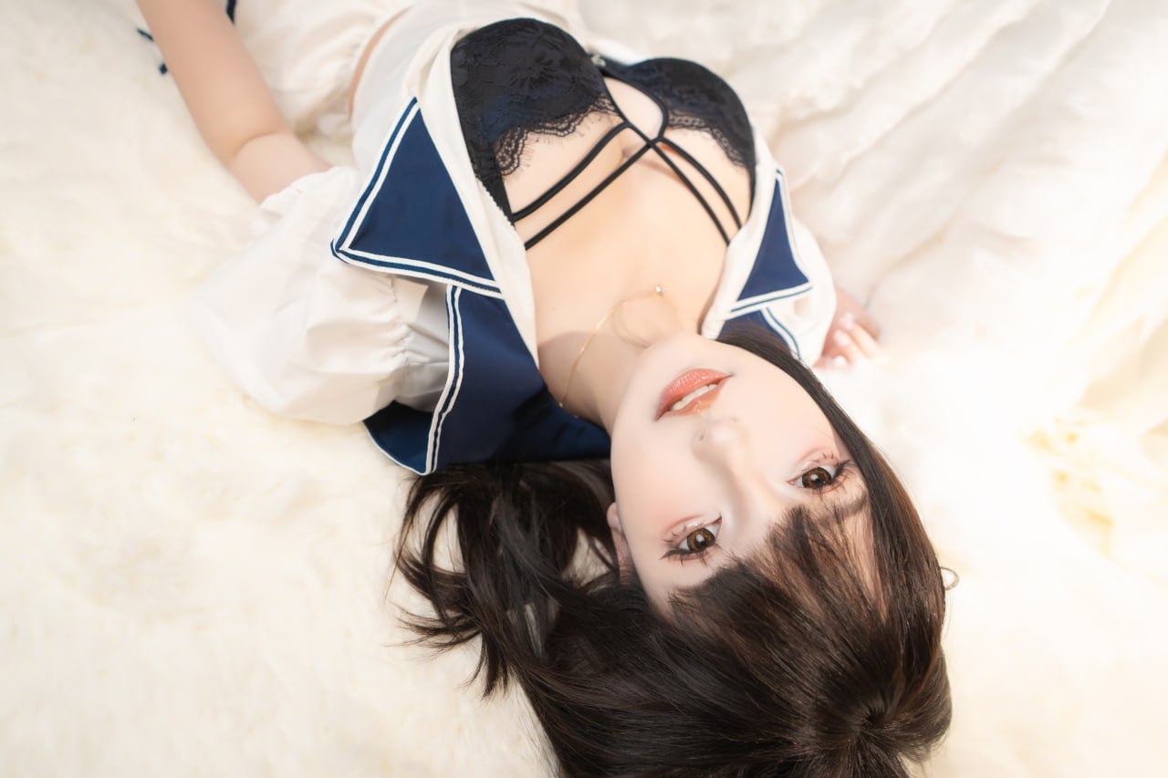写真-9