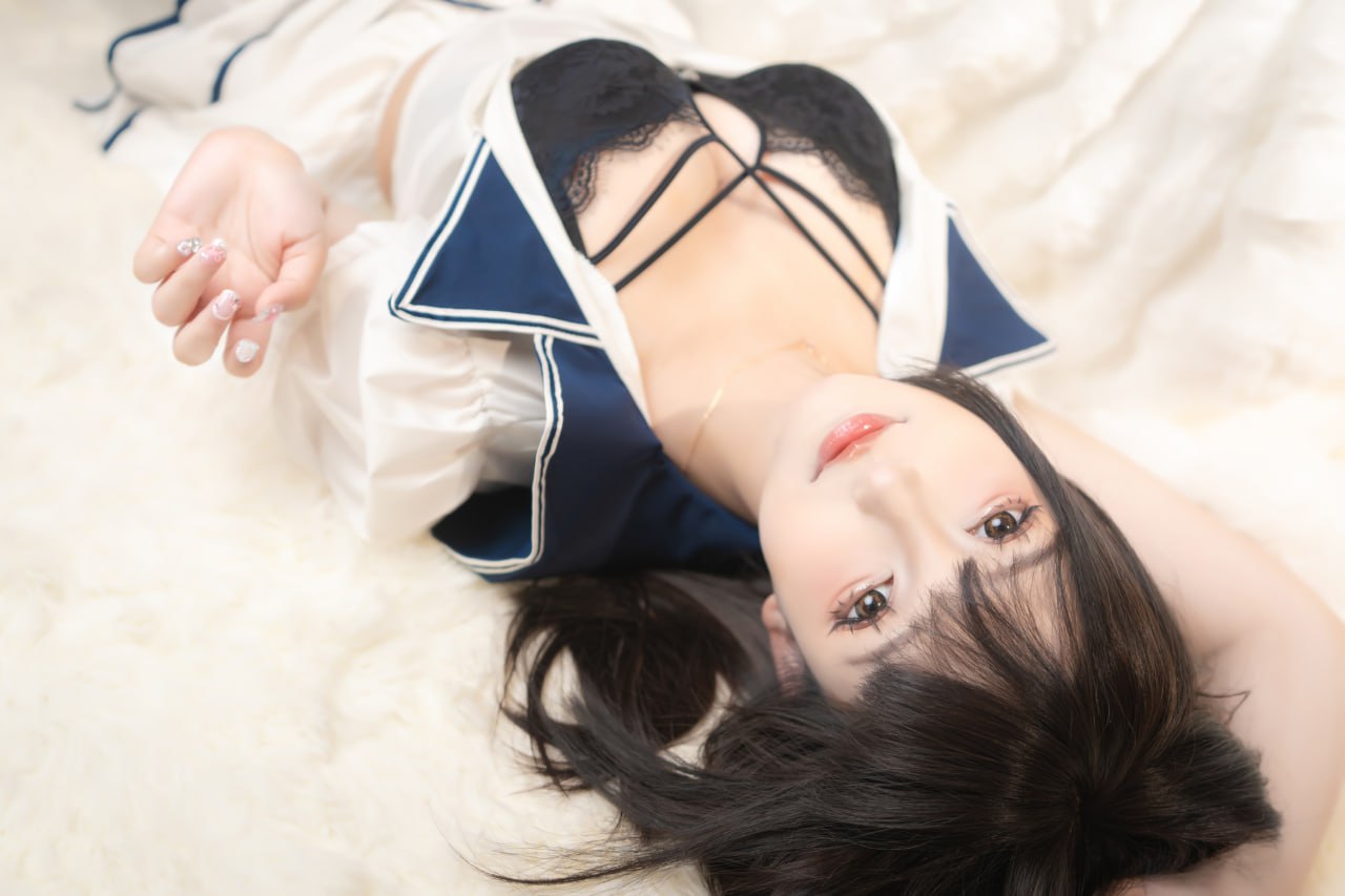 写真-5