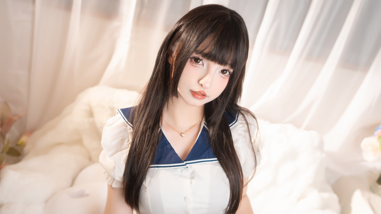 写真-63