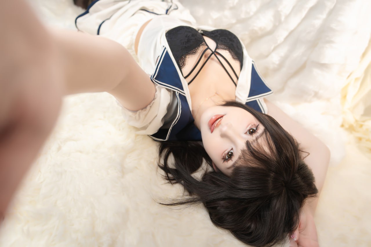 写真-67