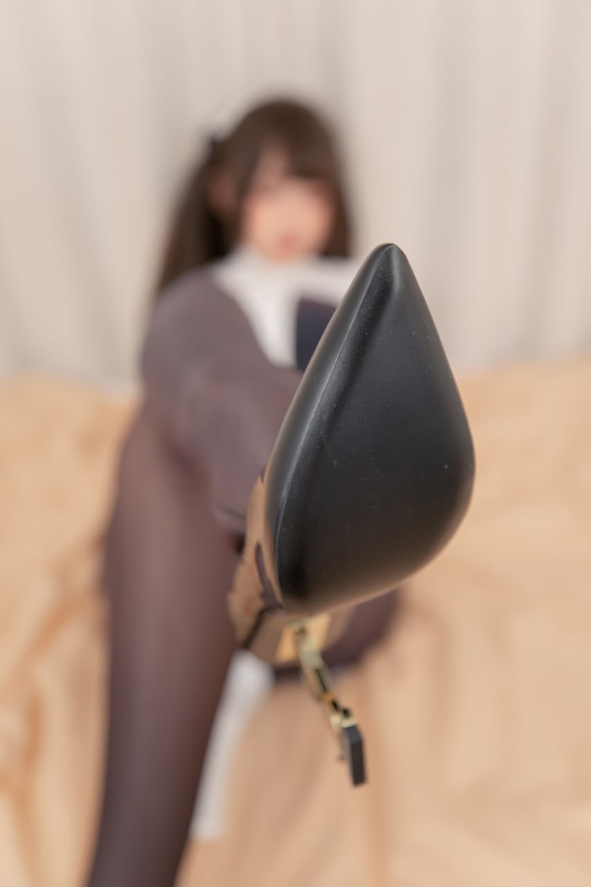 写真-22
