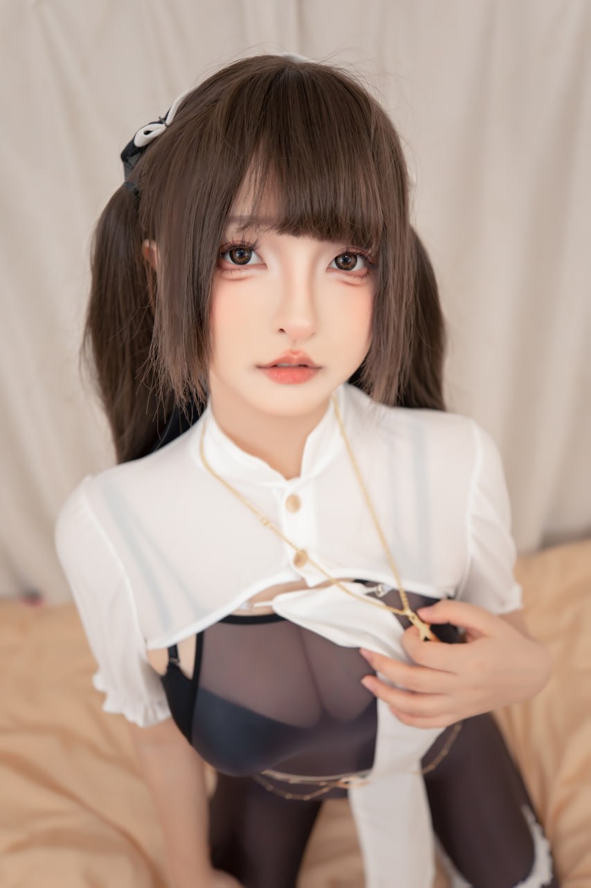 写真-41