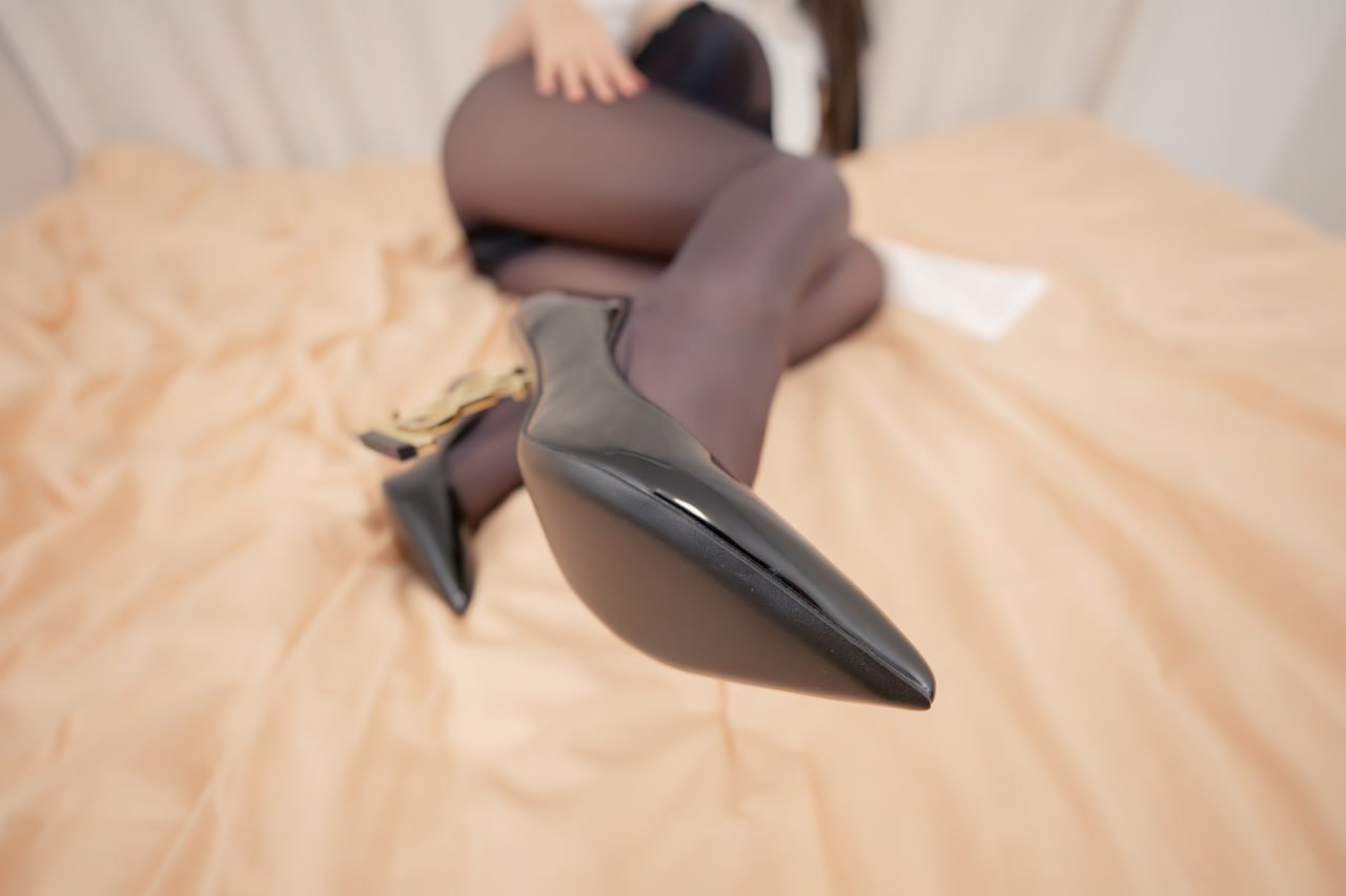 写真-67