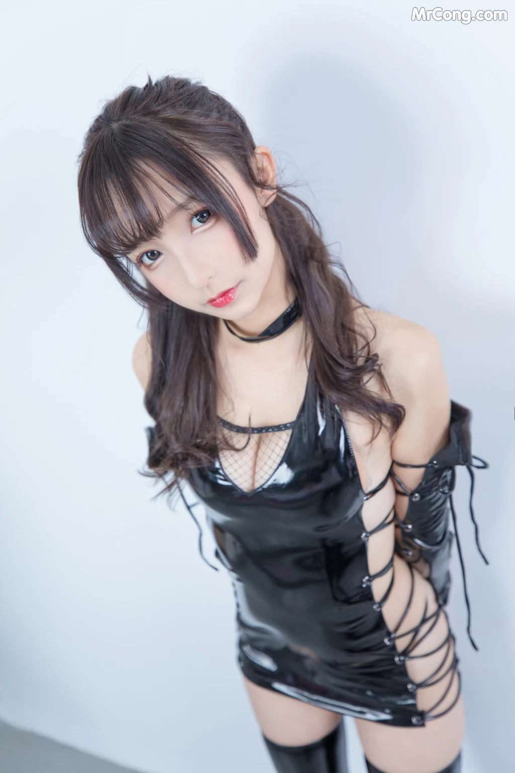 写真-8