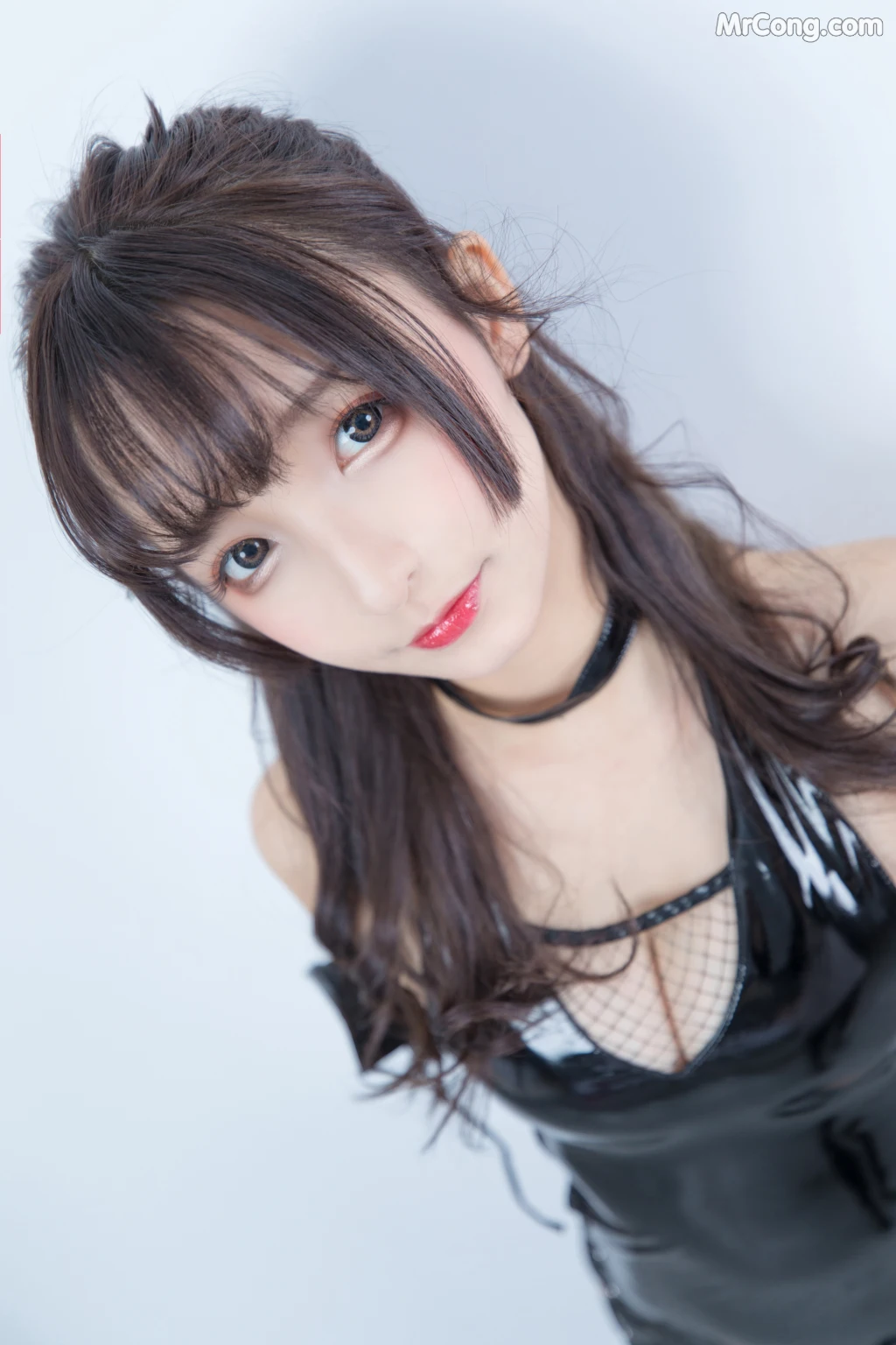 写真-9
