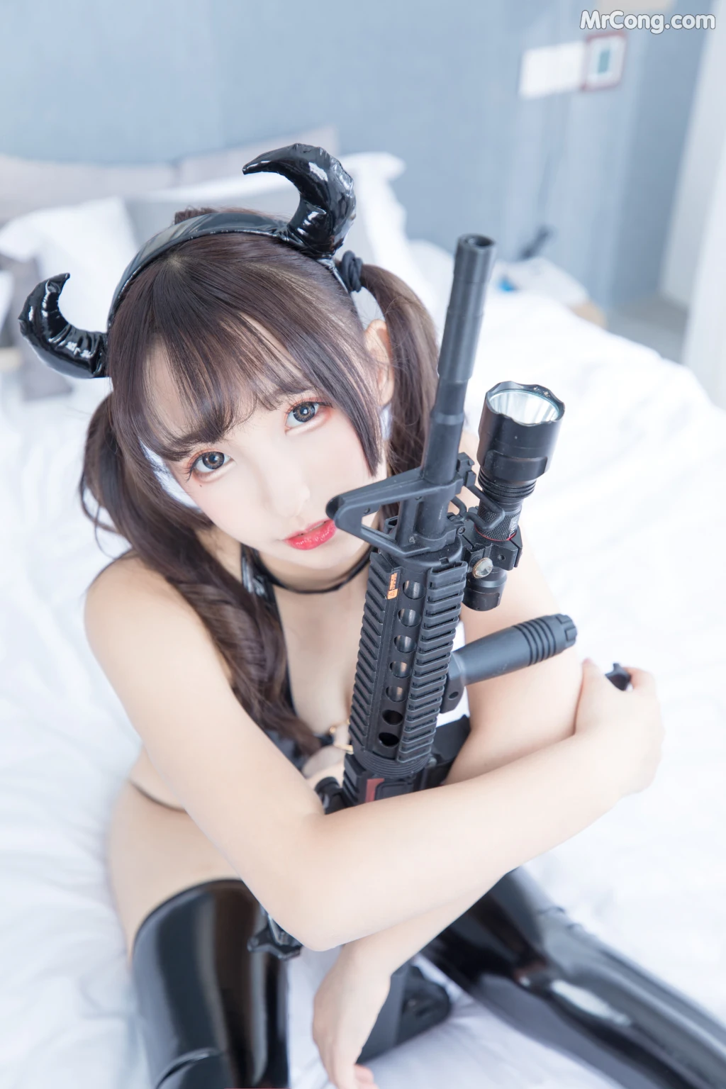 写真-40