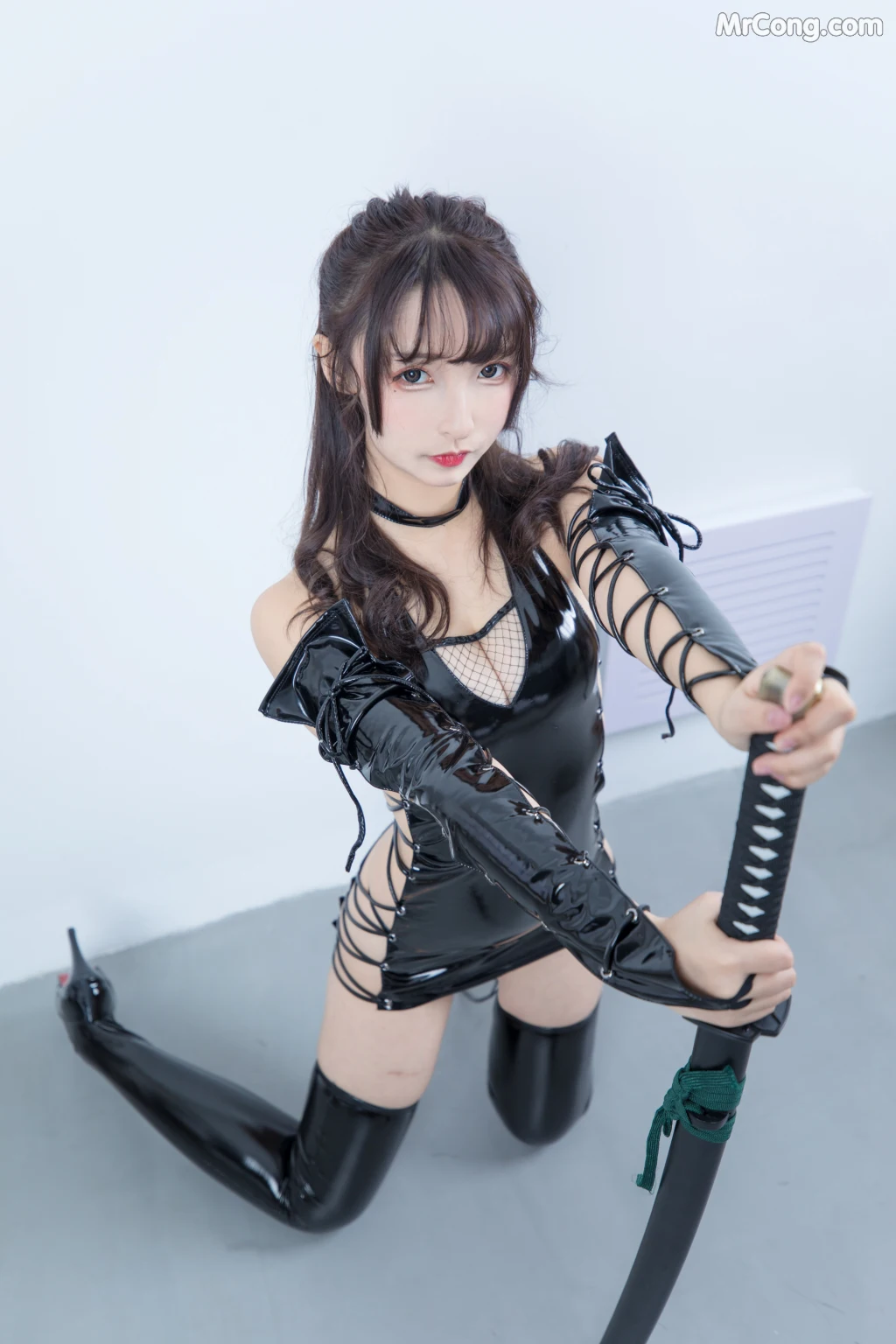 写真-94