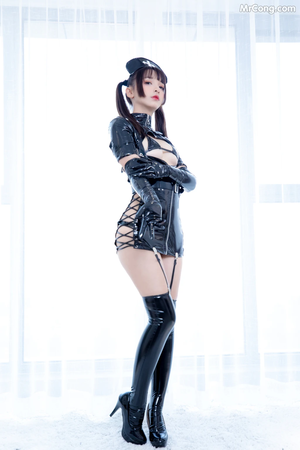 写真-1