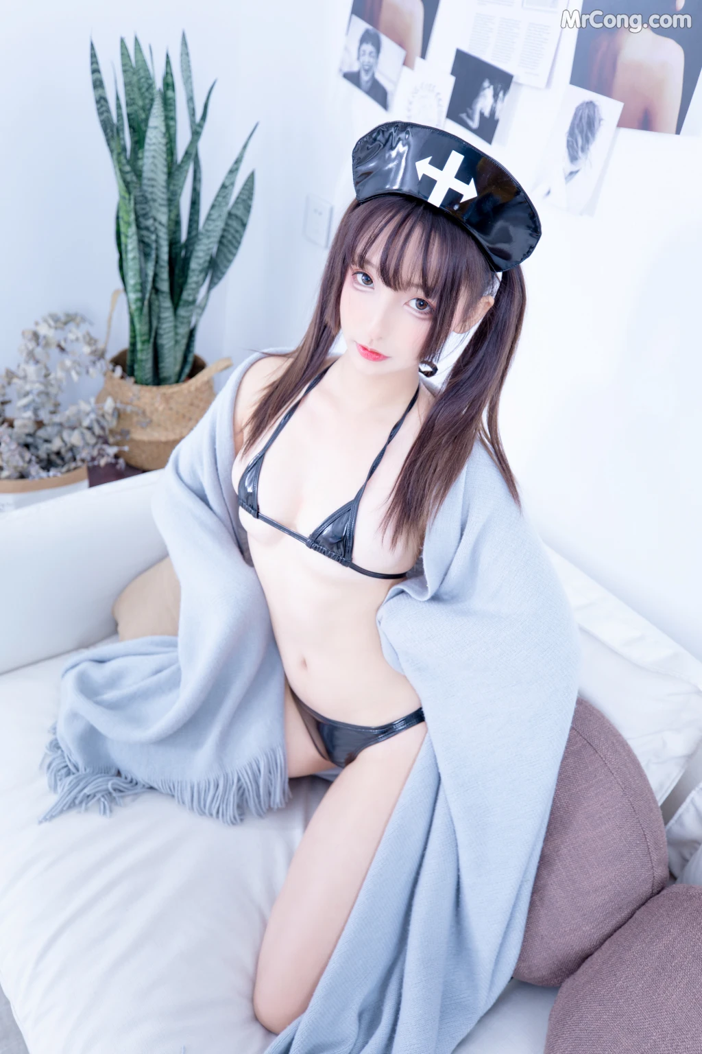 写真-18