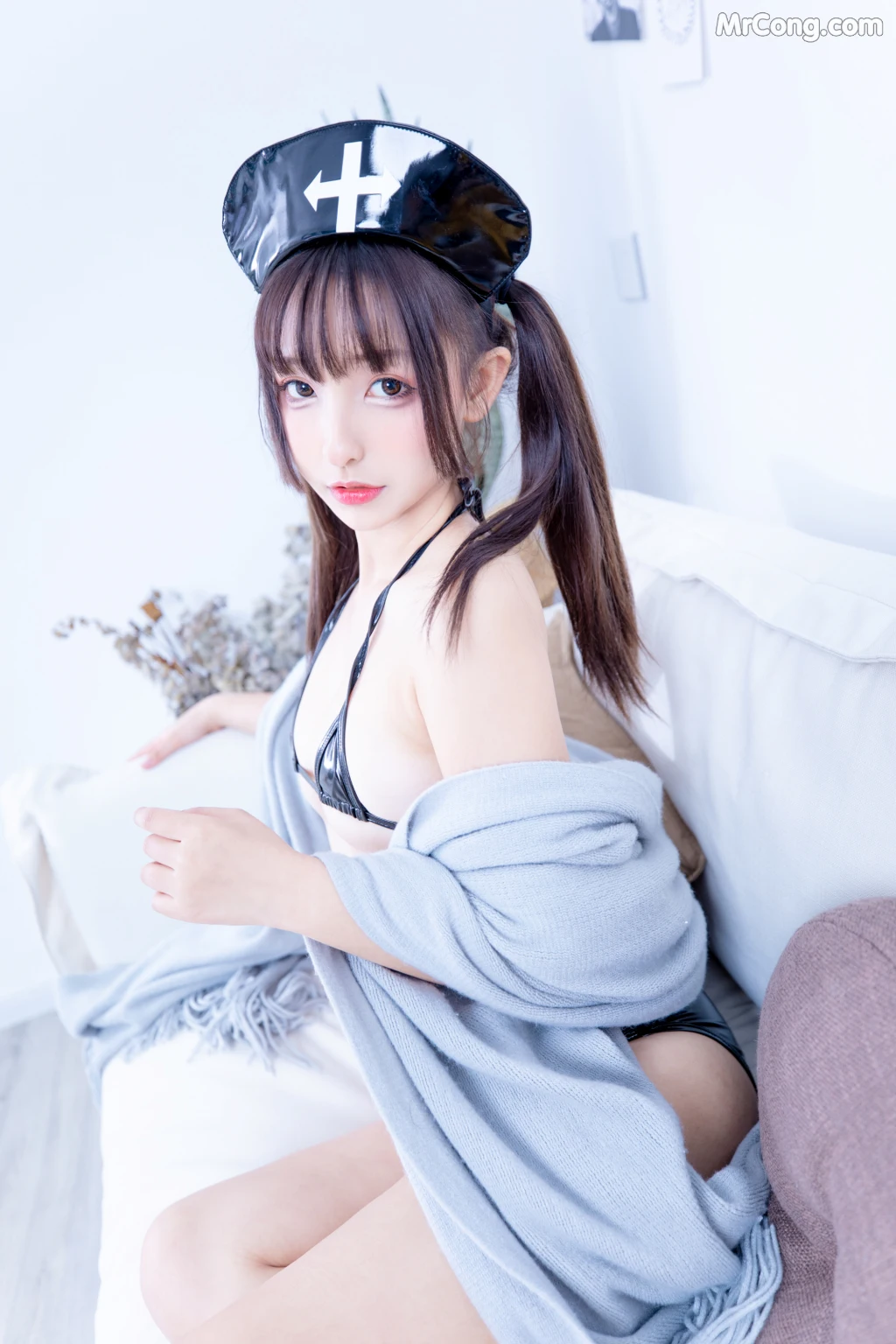 写真-15