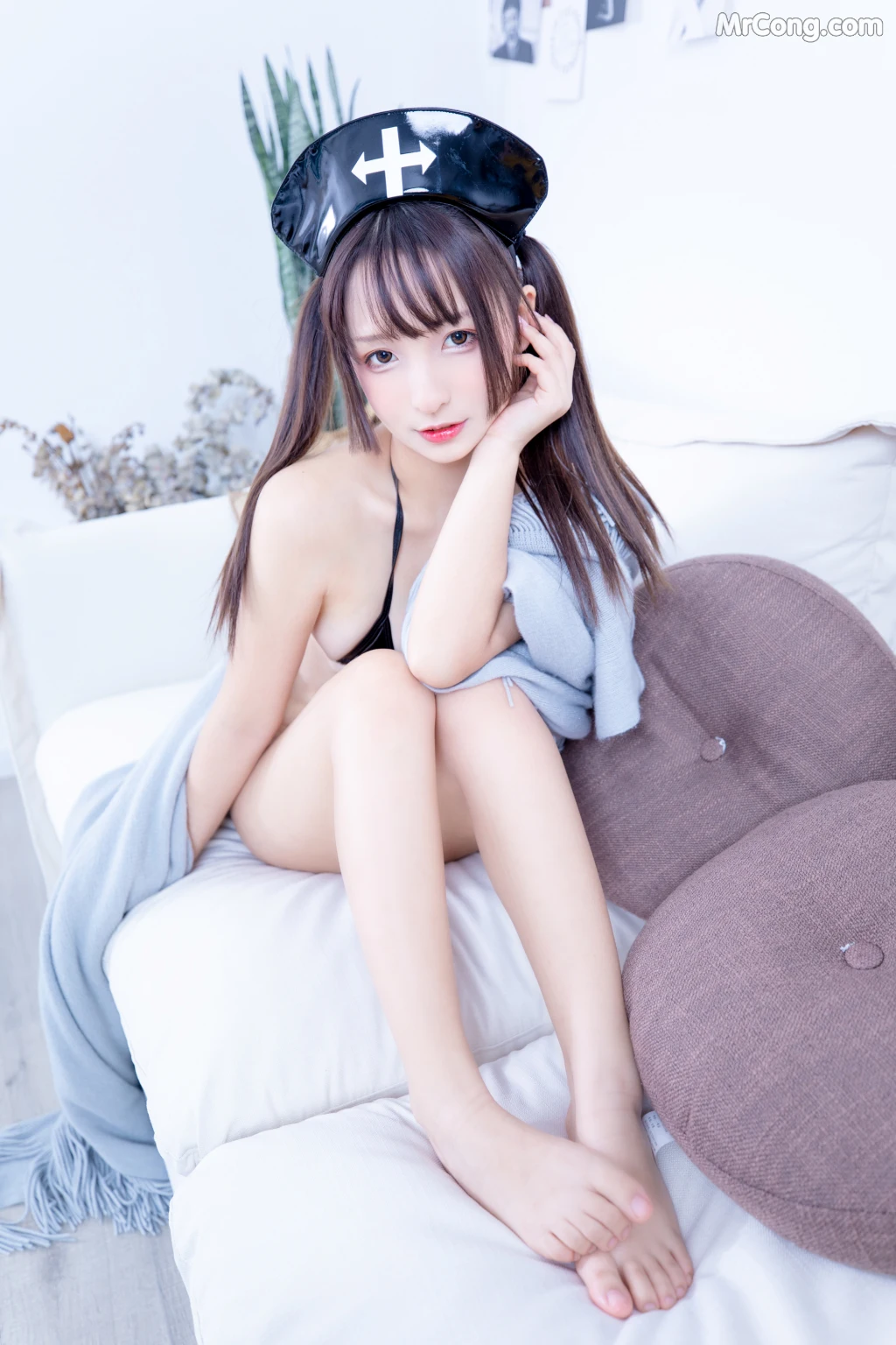 写真-46